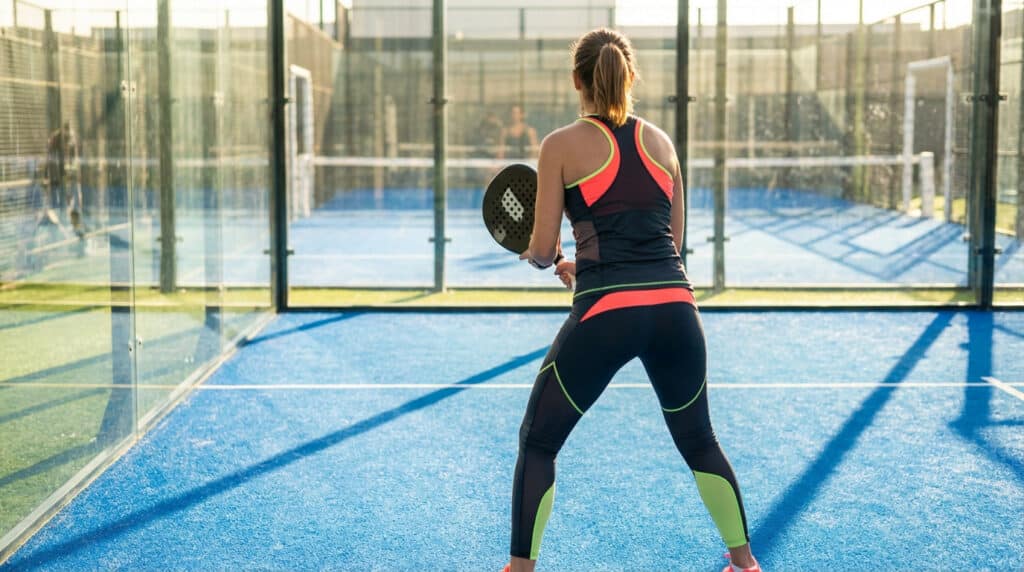 energetic-female-padel-player-on-modern