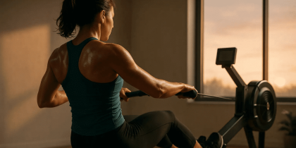 ats_rameur-le-sport-complet