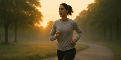 ats_sport-a-jeun-guide-complet