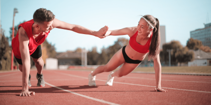 faire-du-sport-tous-les-jours