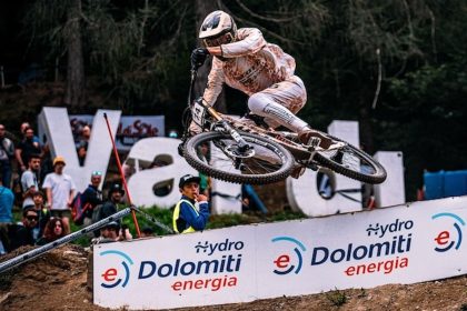 Crédit : Keno Derlyn/Sven Martin