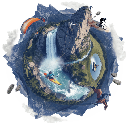 Assurance Sport garantie