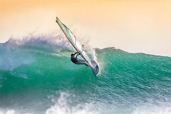 assurance sports de glisse aquatique