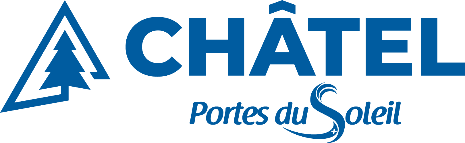logo chatel