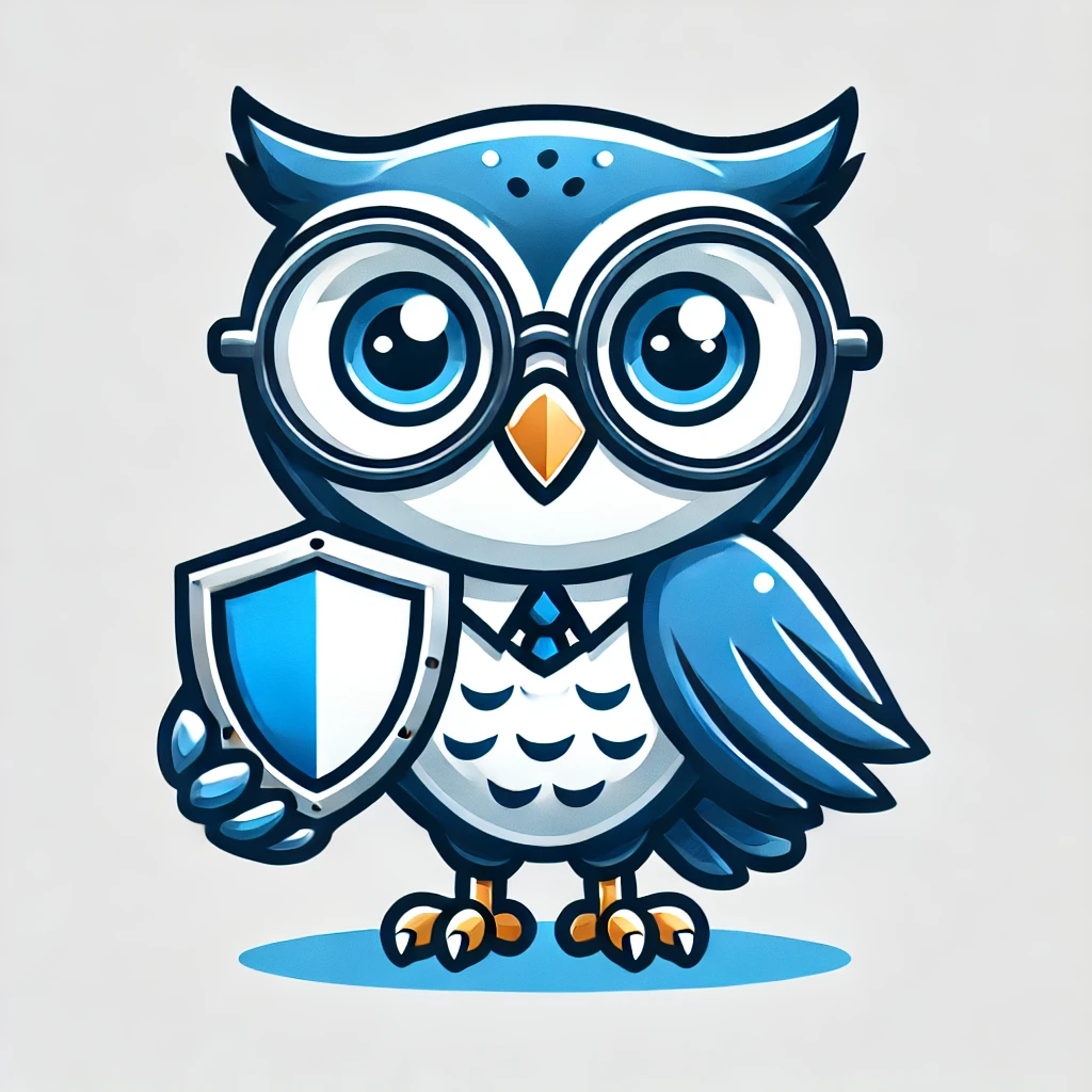 logo definitions assurance