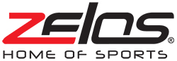 logo zelos