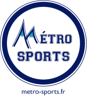 logo metro sports