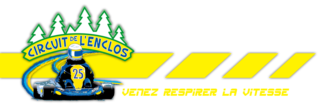 logo circuit de lenclos